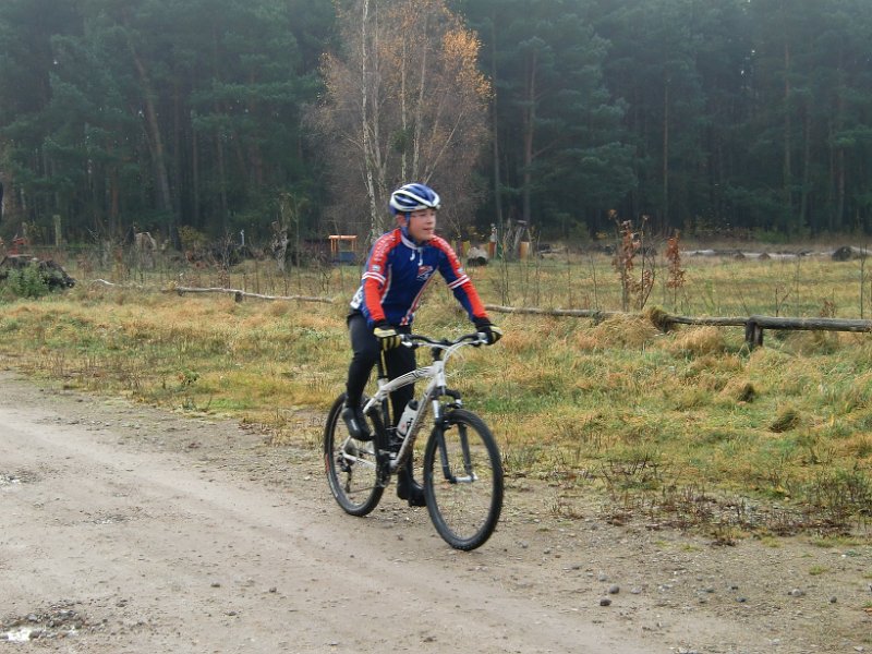 Seefeld 2010 264